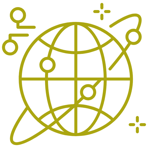 GBTech World Innovations Logo